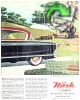 Nash 1953 99.jpg